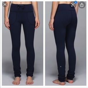 Lululemon Legging